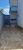 Apartamento, 2 quartos, 49 m² - Foto 2