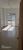 Apartamento, 2 quartos, 49 m² - Foto 5