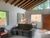 Casa, 3 quartos, 125 m² - Foto 5