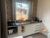 Casa, 3 quartos, 125 m² - Foto 2