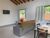 Casa, 3 quartos, 125 m² - Foto 4