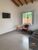 Casa, 3 quartos, 125 m² - Foto 3