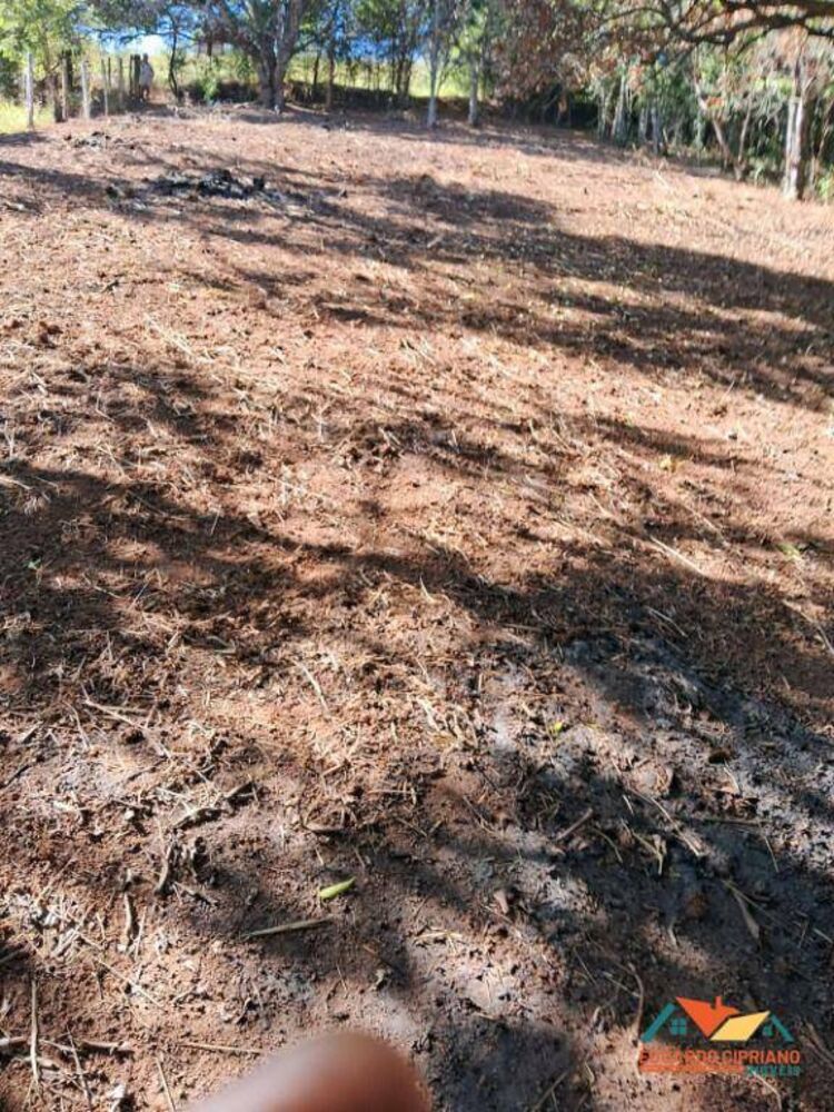 Terreno à venda, 765M2 - Foto 2
