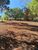 Terreno, 765 m² - Foto 1
