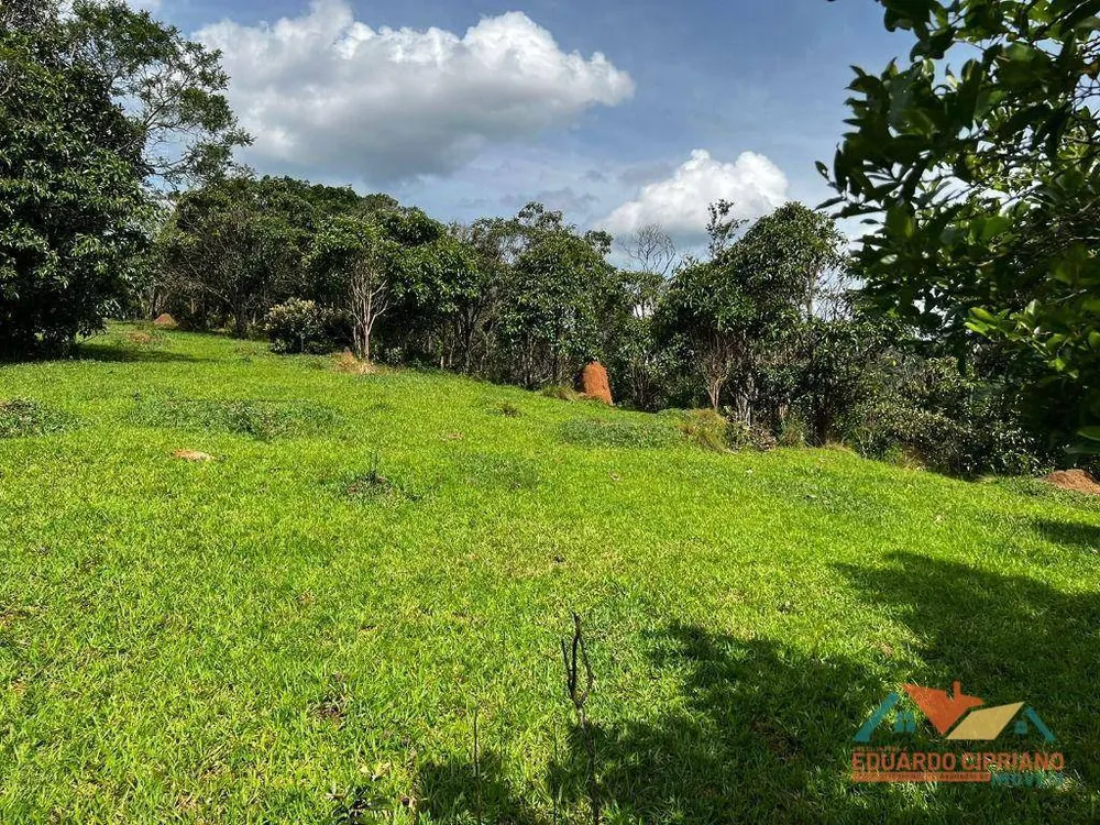 Chácara, 2 hectares - Foto 4