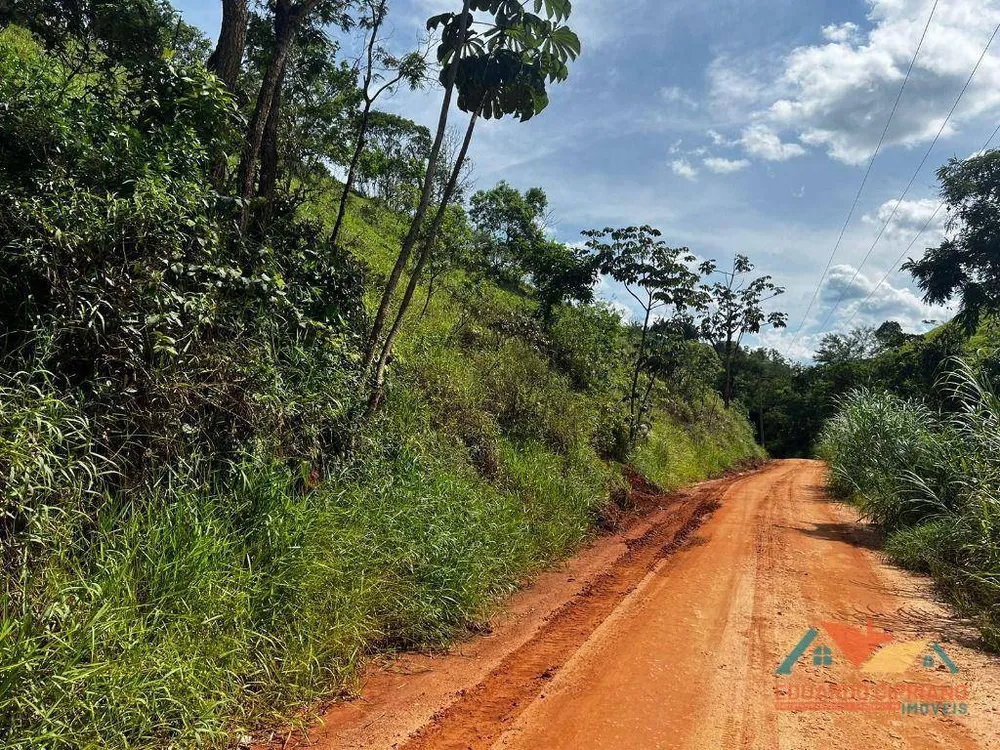 Chácara, 2 hectares - Foto 1