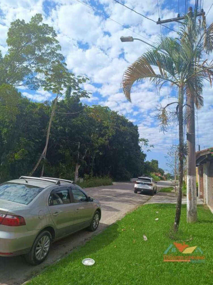Casa à venda com 3 quartos, 142m² - Foto 12