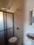 Casa, 3 quartos, 142 m² - Foto 7