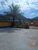Casa, 3 quartos, 142 m² - Foto 10