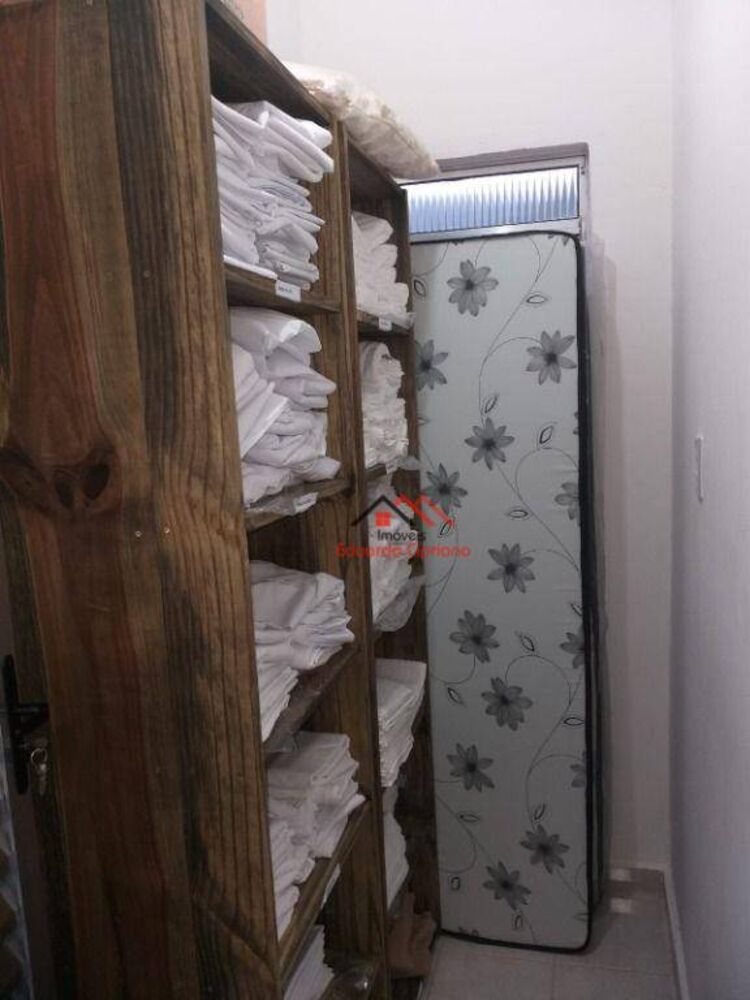 Pousada-Chalé, 8 quartos, 316 m² - Foto 6