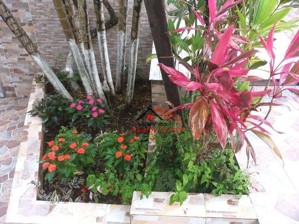Pousada-Chalé, 8 quartos, 316 m² - Foto 9