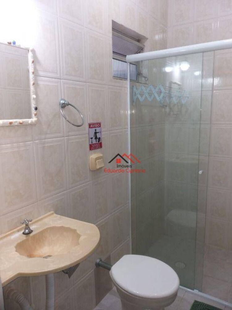 Pousada-Chalé, 8 quartos, 316 m² - Foto 3