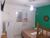 Pousada-Chalé, 8 quartos, 316 m² - Foto 2