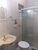 Pousada-Chalé, 8 quartos, 316 m² - Foto 1