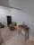 Casa, 2 quartos, 70 m² - Foto 4