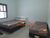 Casa, 2 quartos, 70 m² - Foto 5