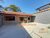 Casa, 2 quartos, 70 m² - Foto 2