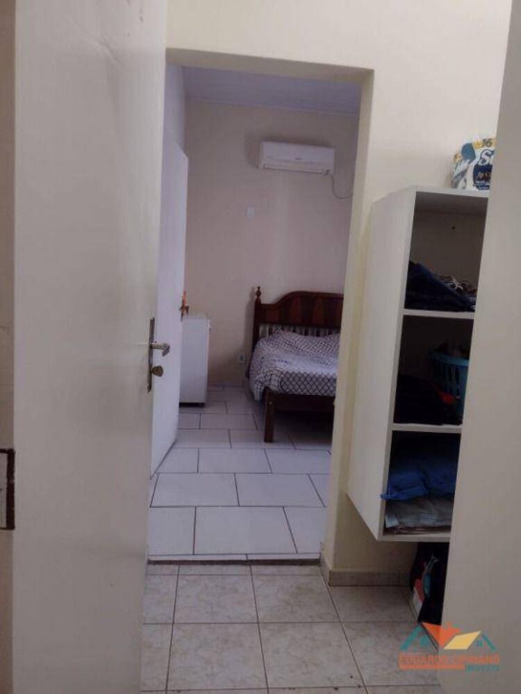 Casa à venda e aluguel com 3 quartos, 166m² - Foto 12