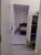 Casa, 3 quartos, 166 m² - Foto 12