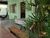 Casa, 3 quartos, 166 m² - Foto 3