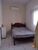 Casa, 3 quartos, 166 m² - Foto 11