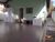 Casa, 3 quartos, 166 m² - Foto 4