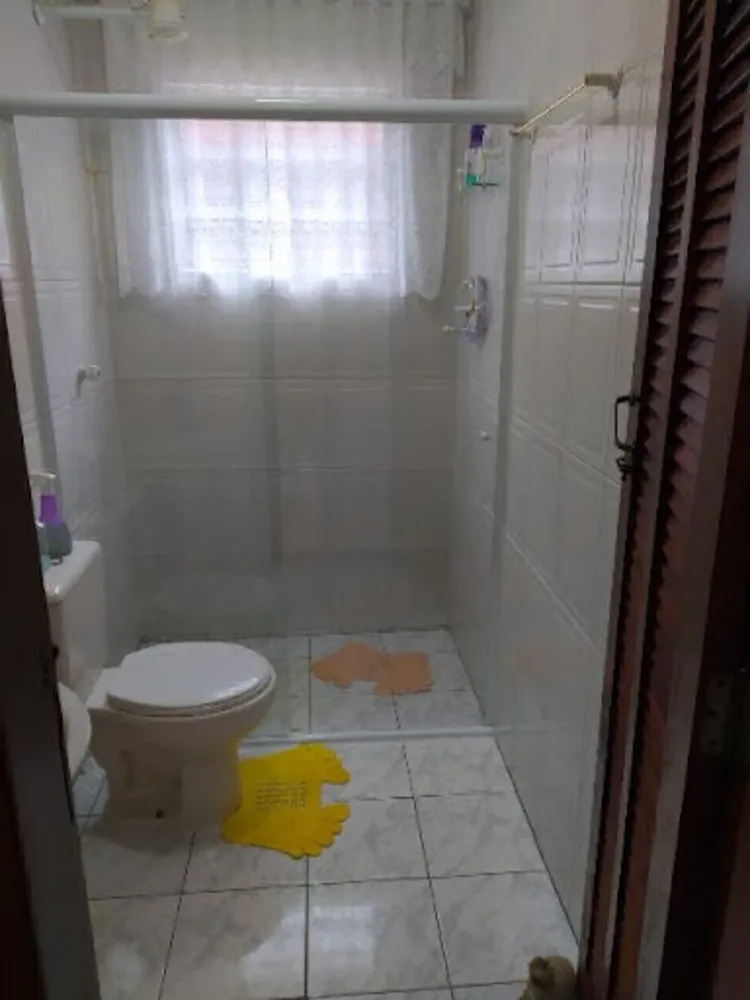 Casa, 4 quartos, 242 m² - Foto 4