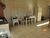 Casa, 2 quartos, 160 m² - Foto 4