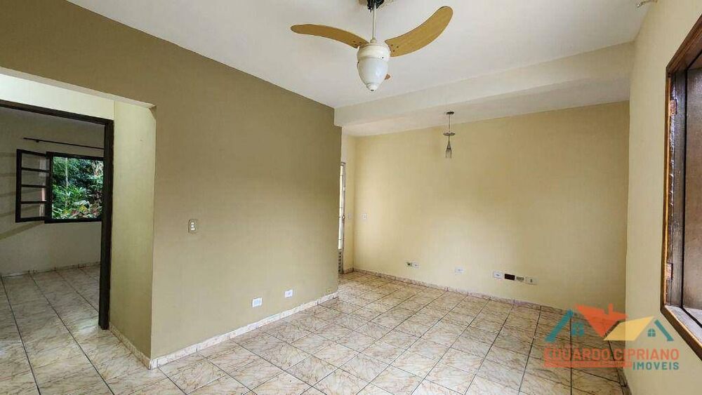 Chácara para alugar com 5 quartos, 191m² - Foto 31