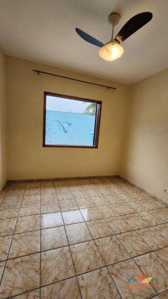 Chácara para alugar com 5 quartos, 191m² - Foto 25