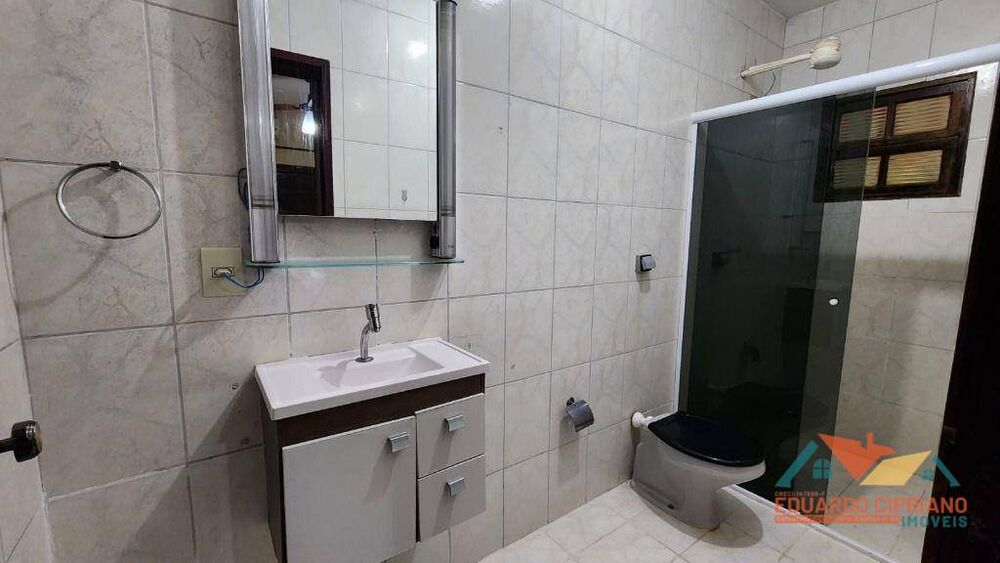 Chácara para alugar com 5 quartos, 191m² - Foto 27
