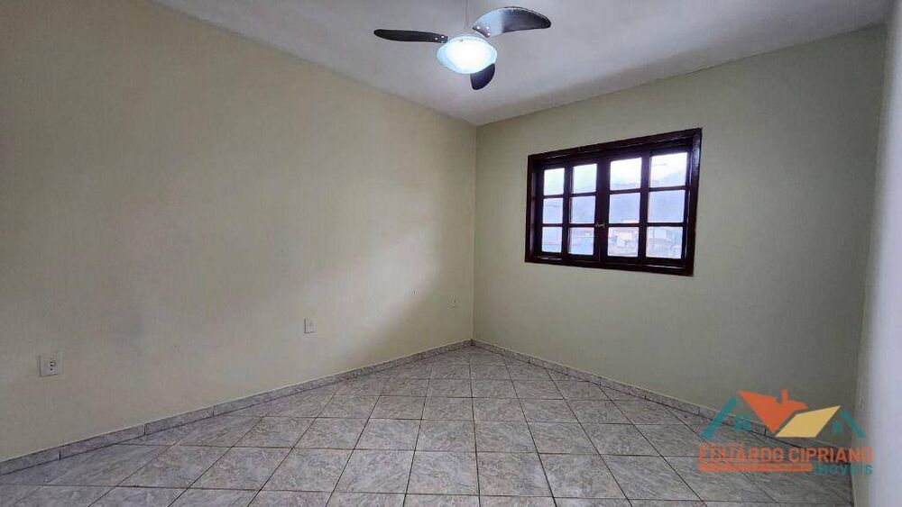 Chácara para alugar com 5 quartos, 191m² - Foto 47