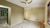 Chácara, 5 quartos, 345 m² - Foto 31