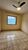 Chácara, 5 quartos, 345 m² - Foto 25
