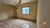 Chácara, 5 quartos, 345 m² - Foto 29