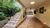 Chácara, 5 quartos, 345 m² - Foto 3