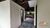 Chácara, 5 quartos, 345 m² - Foto 44