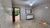 Chácara, 5 quartos, 345 m² - Foto 19