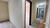 Chácara, 5 quartos, 345 m² - Foto 24