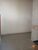 Casa, 2 quartos, 80 m² - Foto 7