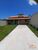 Casa, 2 quartos, 80 m² - Foto 4