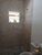 Casa, 2 quartos, 80 m² - Foto 10
