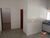 Casa, 2 quartos, 80 m² - Foto 8