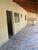 Casa, 2 quartos, 80 m² - Foto 11