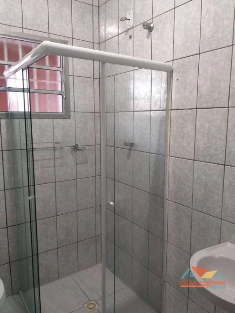 Casa, 3 quartos, 90 m² - Foto 4