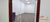 Sala-Conjunto, 36 m² - Foto 5