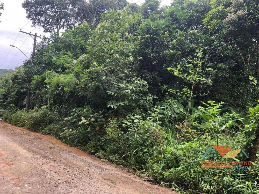 Loteamento e Condomínio, 270 m² - Foto 2