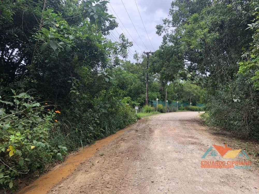 Loteamento e Condomínio, 270 m² - Foto 1