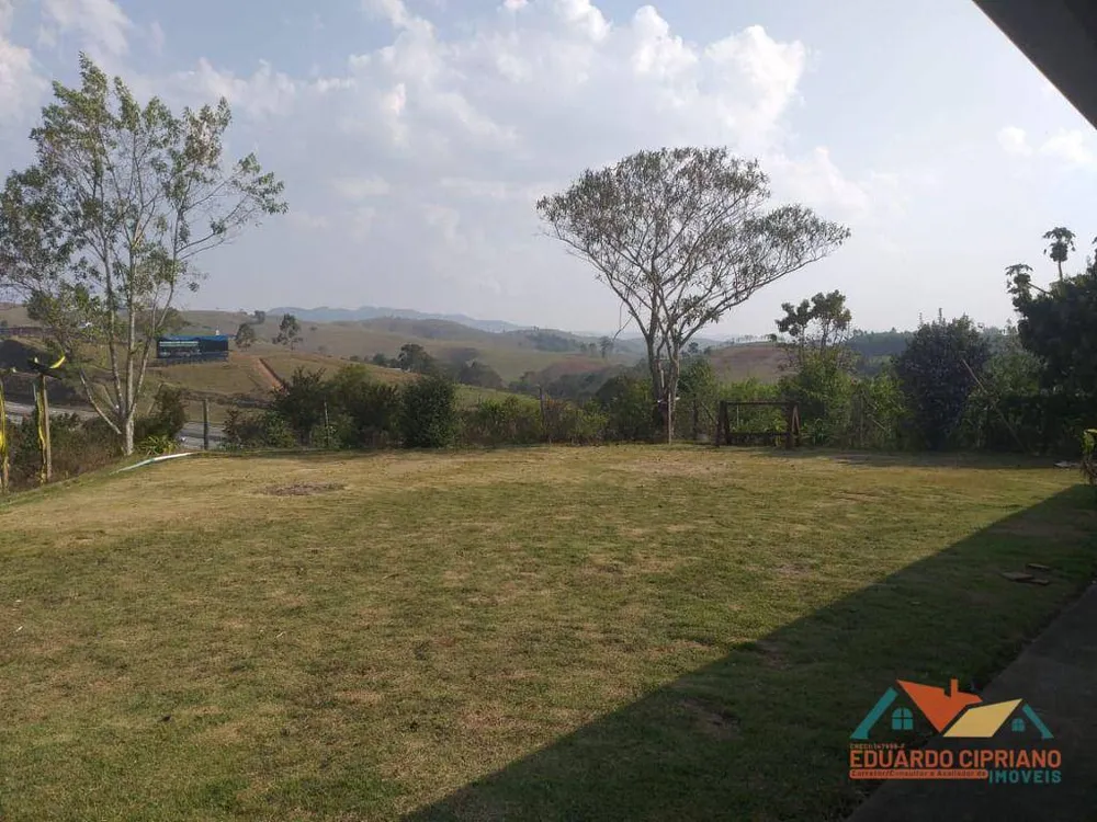 Sítio, 3 quartos, 3 hectares - Foto 4