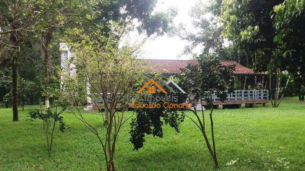 Casa, 4 quartos, 198 m² - Foto 4